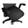 Genesis Fotel ergonomiczny ASTAT 700 czarny - 1104903 - zdjęcie 5
